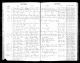 St. James Church of Kingsessing baptism records, p. 85.