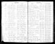 St. James Church of Kingsessing baptism records, p. 99.