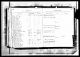First United Presbyterian Church of Parkesburg communicant records.