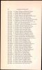 Swedes' Church records, page 374.