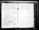 Records from the Trinity Episcopal Church, Swedesboro, NJ, page 79.