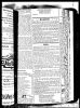The Village Record, page 305.