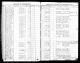 Burial Records for Westminster Cemetery, Bala Cynwyd, PA, page 64.