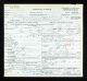 Death Certificate of William Howard.