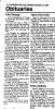 Lebe Monago Obituary
