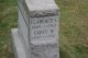 Side details of the Jonas Zettlemoyer family.