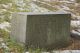 Peter Monaco Headstone