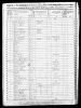 1850 Federal Census, Pennsylvania, Philadelphia County, City of Philadelphia Dock Ward, Page 56.