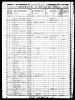 1850 Federal Census, Pennsylvania, Philadelphia County, Southwark (Ward 4), Page 30.