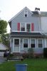 216 Jackson Ave., Lansdowne, Delaware County, PA, USA