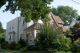 250 West Plumstead, Lansdowne, Delaware County, PA, USA