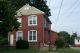 25 N Highland Ave, Lansdowne, Delaware County, PA, USA