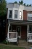 40 East LaCrosse Ave., Lansdowne, Delaware County, PA, USA
