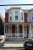 538 Pine St., Darby, Delaware County, PA, USA