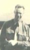 Photo of Bryant Taylor.