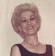Photo of Barbara Pile.