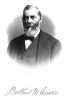 Custer, Bethel Moore