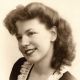 Photo of Betty Pile.