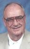 Photo of Bob Erdman.