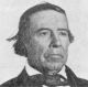 Colonel John Stockard