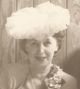 Photo of Della Stroup.