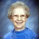 Photo of Diana Coffey Halda.