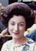Doris Pauline (Smith) Murray