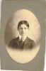 Photo of Ettweine Colflesh Jr.