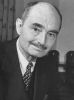 Biddle, Francis Beverly
