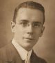 Photo of Frederick Morgan Pile, Jr.