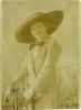 Schick, Gertrude Agnes