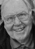 Photo of Hank Reap.