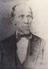 Israel Helms