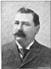 Schick, Jacob David