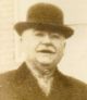 Photo of Jacob Schick.