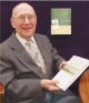 Photo of Dr. James Leo Coffey, MD.