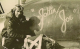 Photo of John Schillinger.