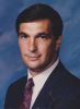 Monago, Joseph Jesse
