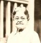 Photo of Laura Harned.