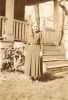 Photo of Laura Harned.