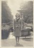 Photo of Mary Wahl.