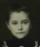 Stroup, Naomi Lewis