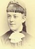 Harned, Rachel