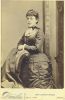 Photo of Rachel Harned.