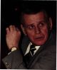 Helms, Robert Pickard