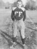Lamley, Robert William Sr.