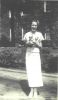 Photo of Ruth Pile.
