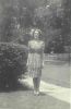 Photo of Ruth Pile.