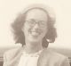 Pile, Ruth Jeanne