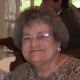 Monago, Sandra Marie